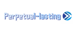 Perpetual-lasting